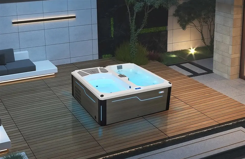 Энергоэффективность и подключение Энергоэффективность и подключение