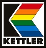 Kettler (Германия) title=